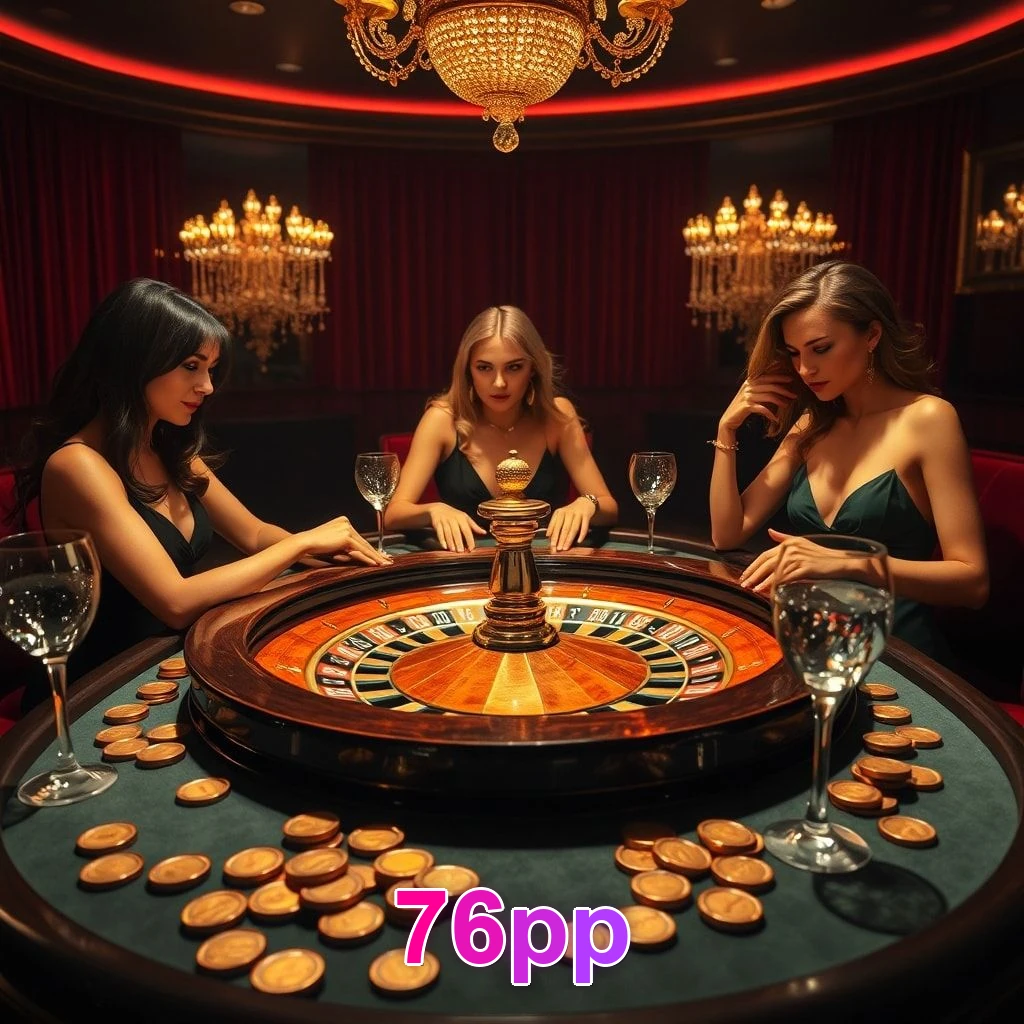 App Complete Package