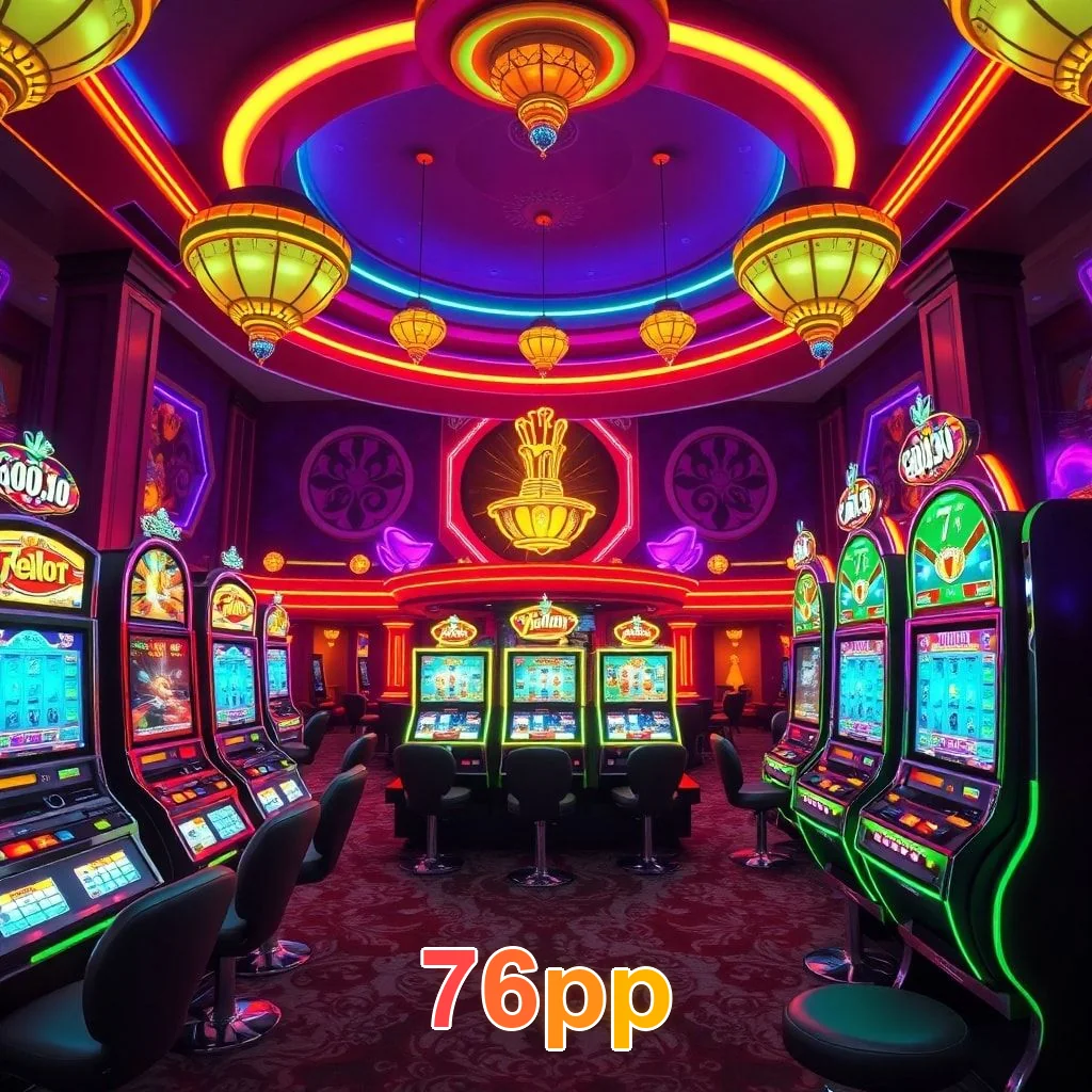 Blackjack Success Story