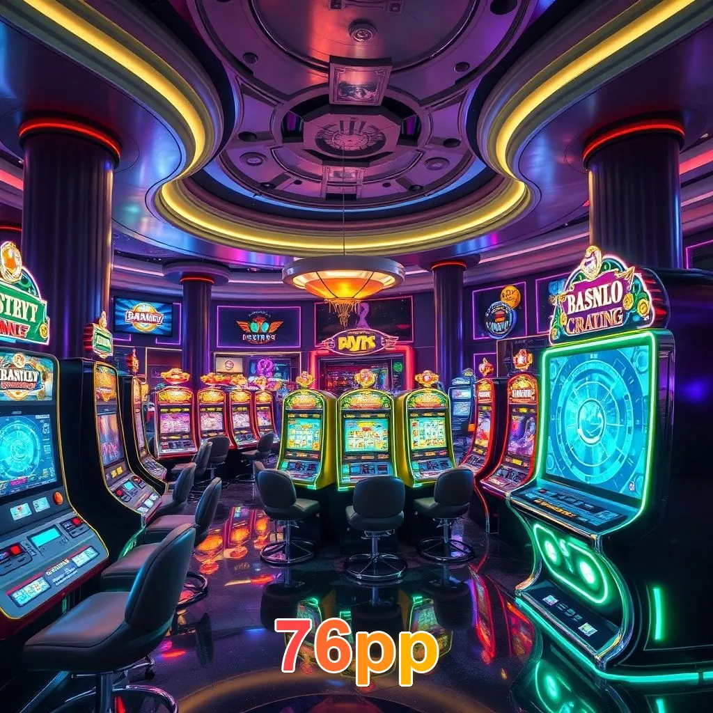 Telegram Promoções