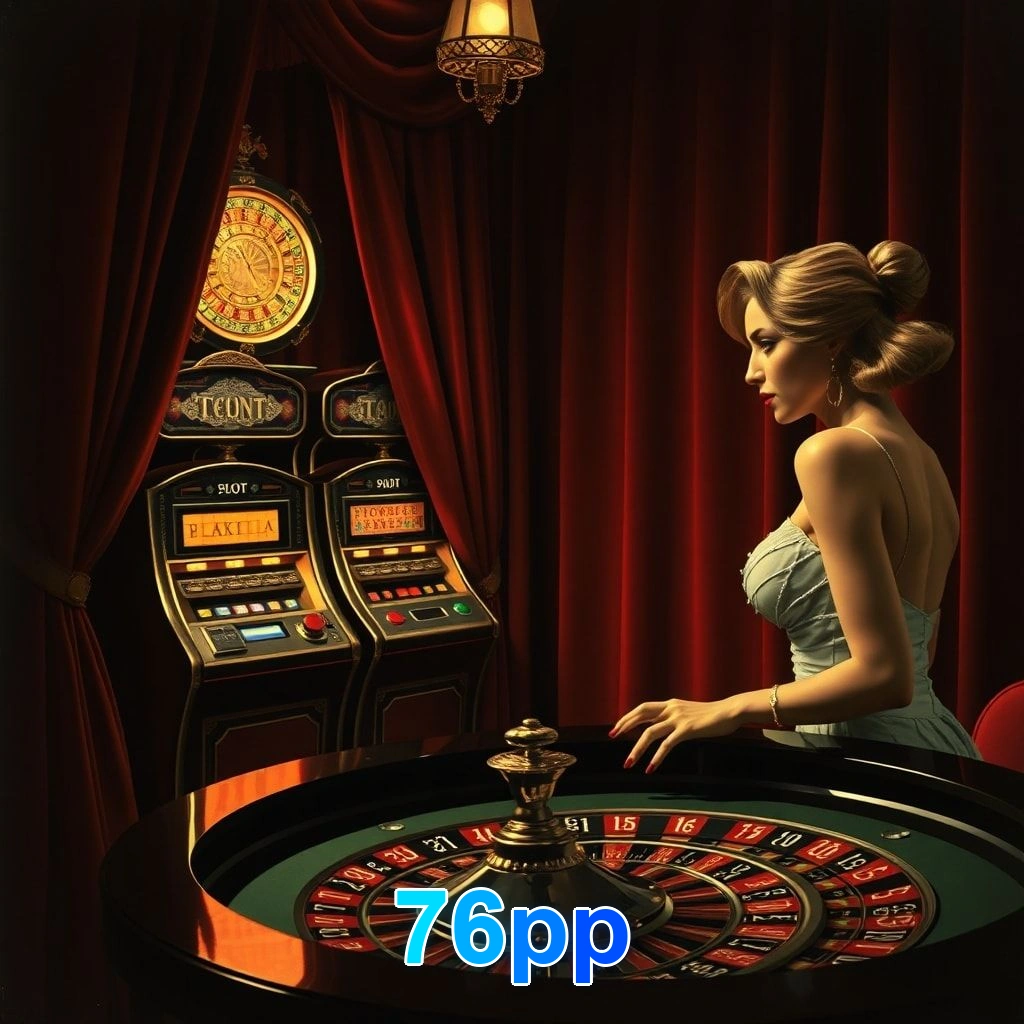 Security Infrastructure