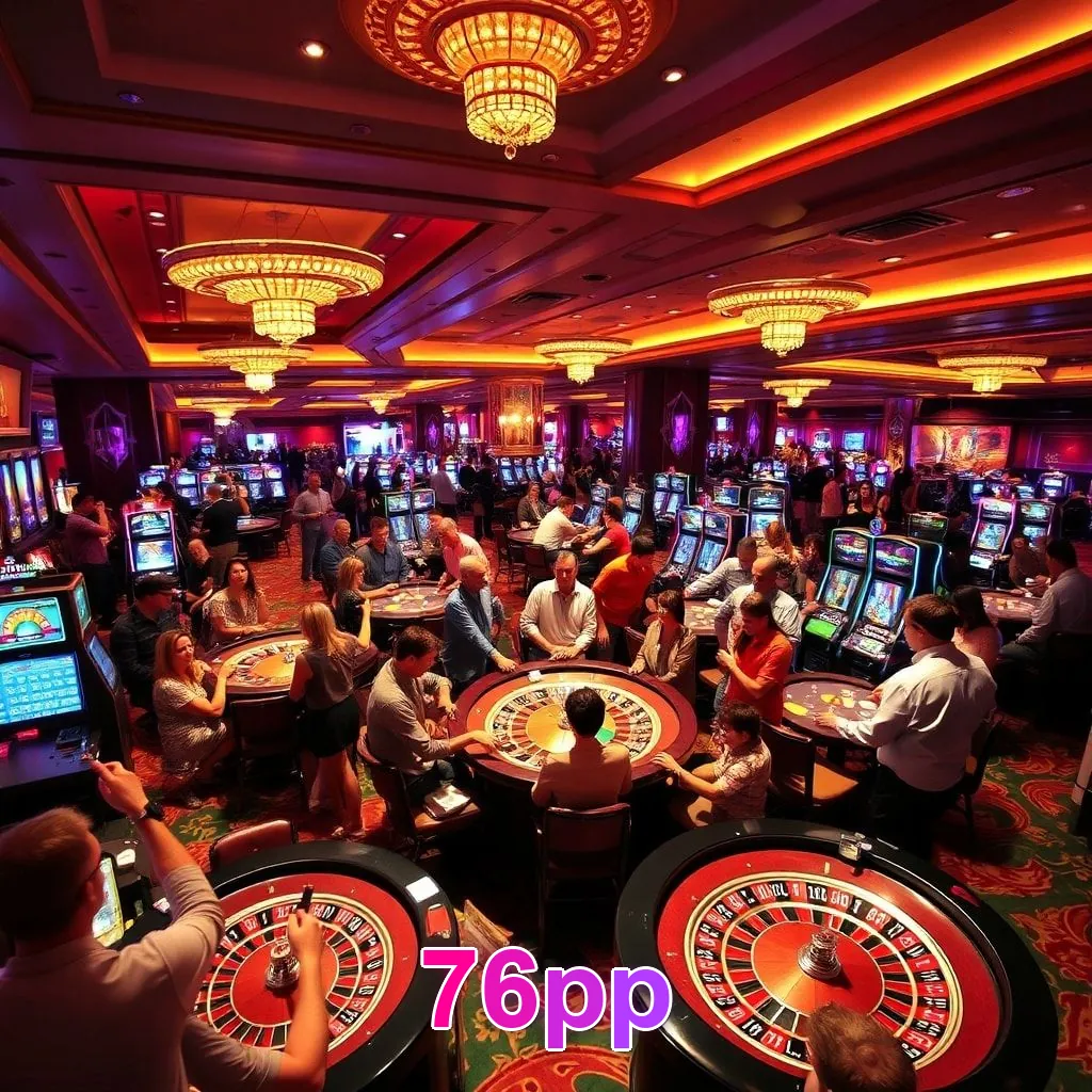 Welcome Bonus Package