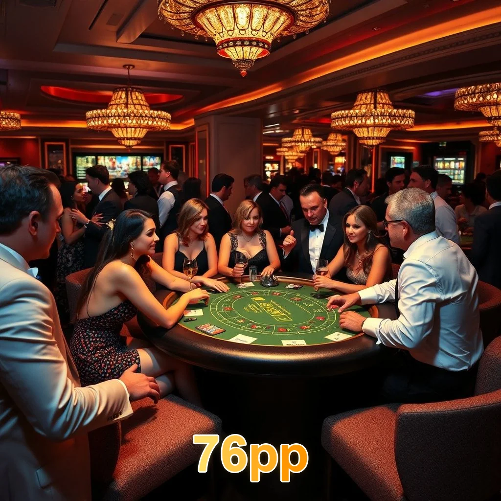 Fortune Tiger Slot Game