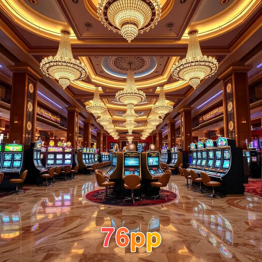 Evolution Gaming Roulette