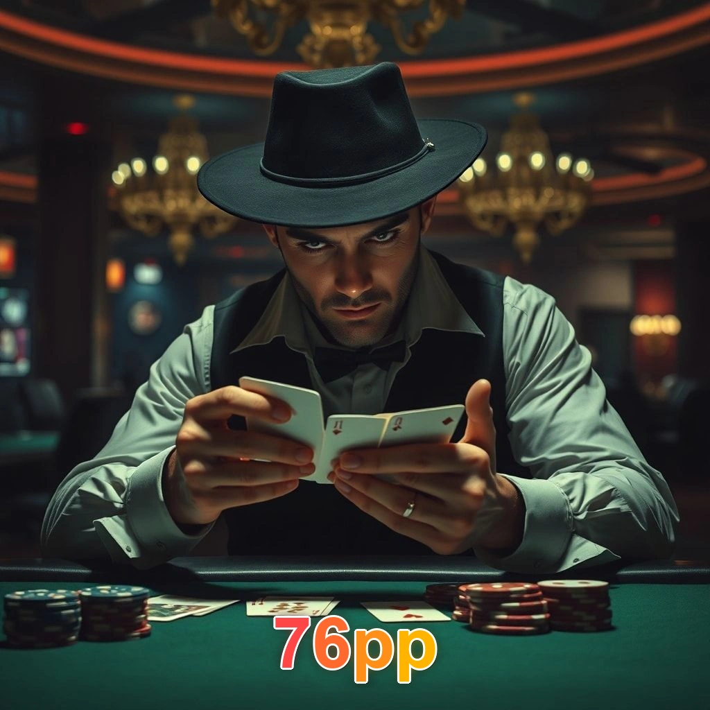 Free Spins Bonus - Lucky Tiger