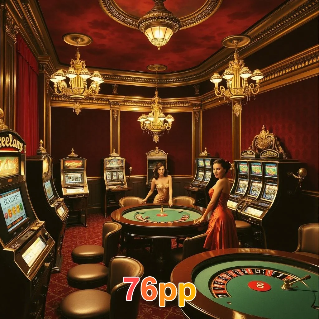 Gates of Olympus Slot - Pragmatic Play