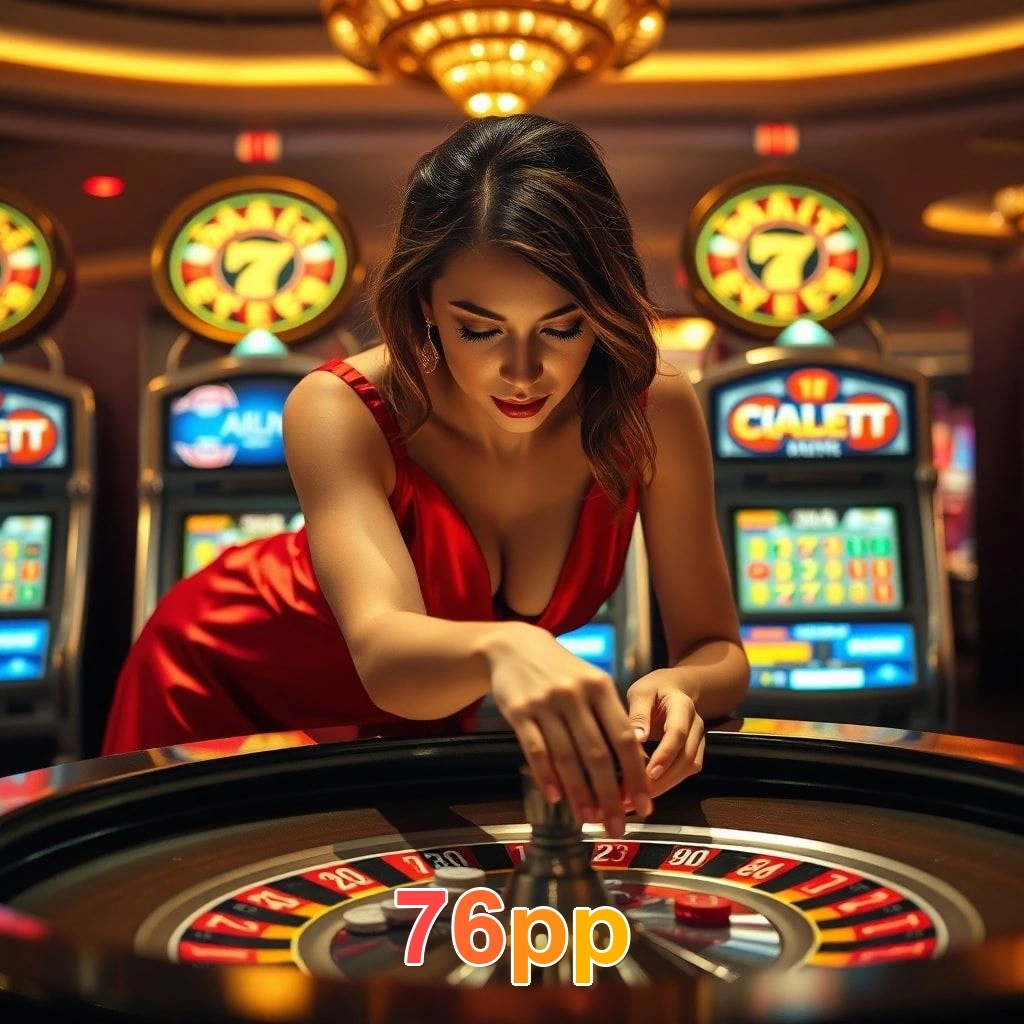 BGaming Live Blackjack