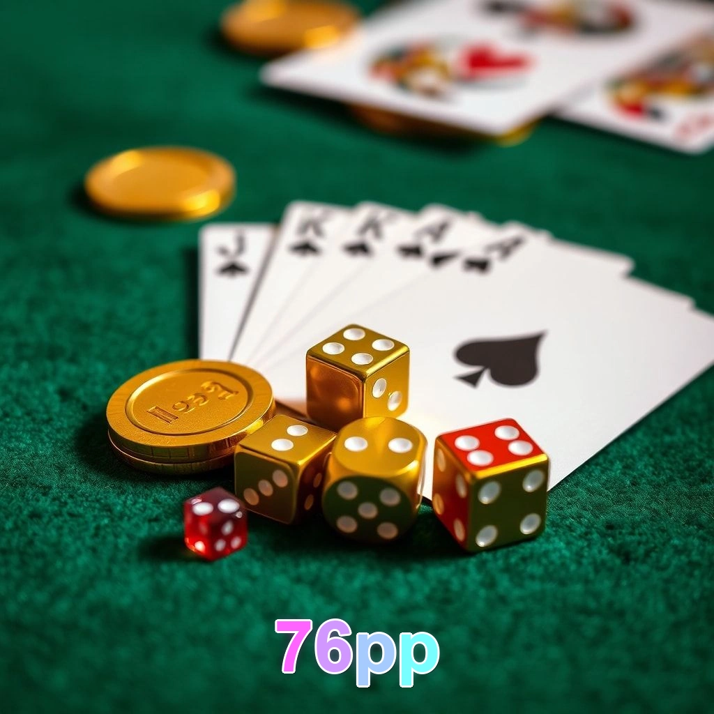 Platform Infrastructure