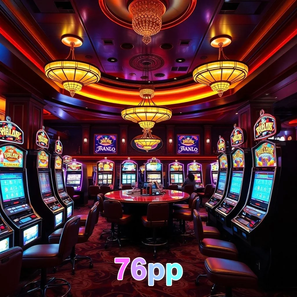 Welcome Bonus - Golden Dragon