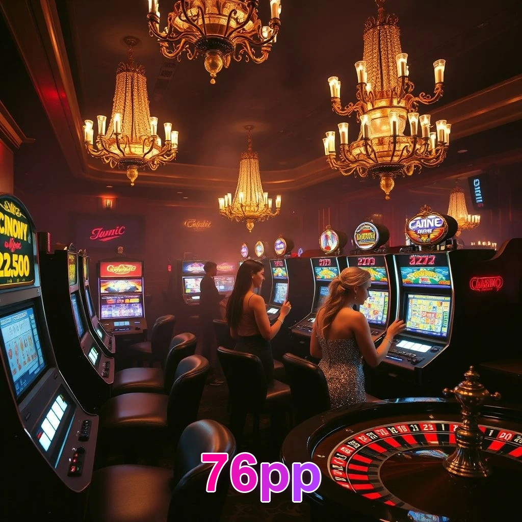 Multi-Sport Coverage